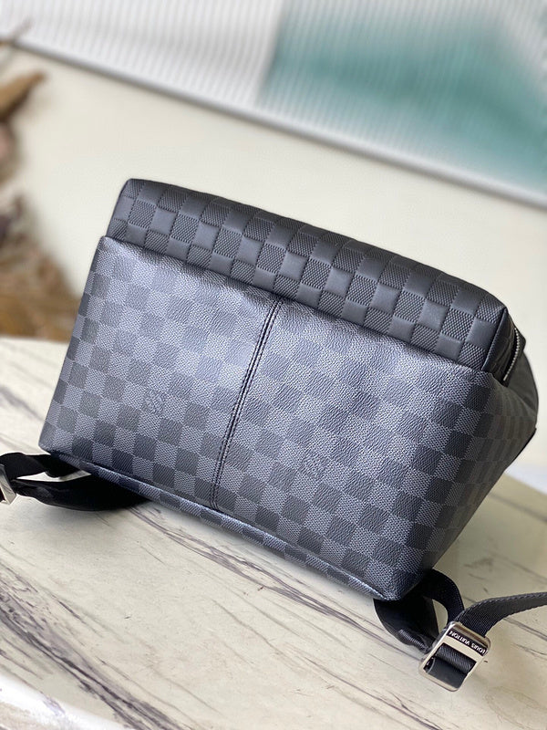 Fashion LTB-bags - 4012