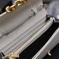 LTB SLY Bags - 007