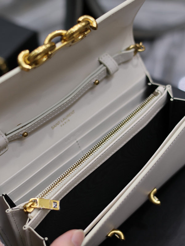 LTB SLY Bags - 007