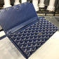 Luxe Touch Bags - GOD Bags - 201