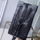 Luxe Touch Bags -   2954
