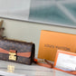 Fashion LTB-bags - 4653