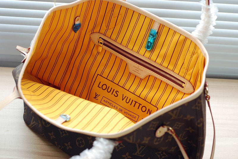 Rezaus Fashion LTB-bags - 8101
