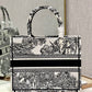 LTB - Luxe Touch Bags - 469
