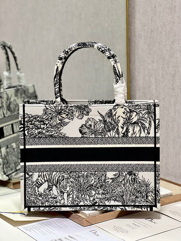 LTB - Luxe Touch Bags - 469