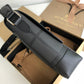 LTB Fashion -BBR Bags - 1324