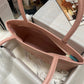 Luxe Touch Bags 

 -  Bags - 2765