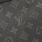 Rezaus Fashion LTB-bags - 17907