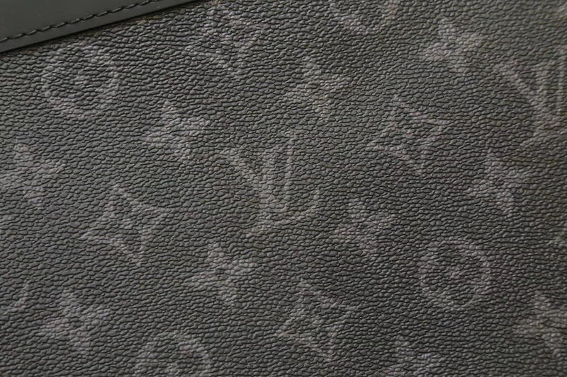 Rezaus Fashion LTB-bags - 17907