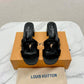 Luxe Touch Bags -  Women Shoes - 175