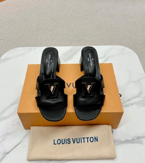 Luxe Touch Bags -  Women Shoes - 175