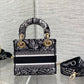 LTB - Luxe Touch Bags - 787