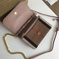 LTB Fashion -BBR Bags - 1228