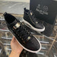 Luxe Touch Bags 

 - PHP Shoes - 224