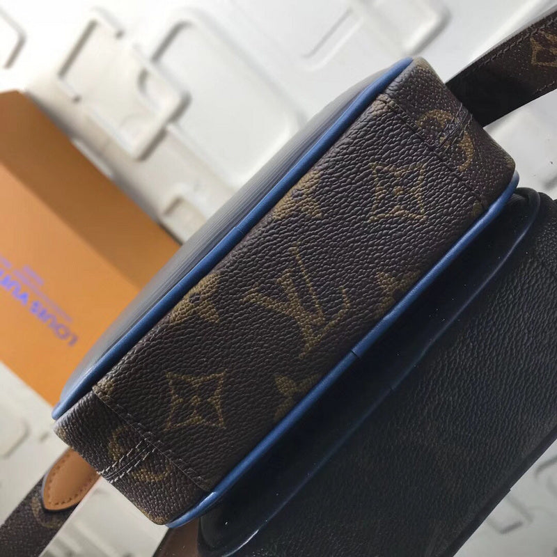 Fashion LTB-bags - 2991