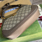 LTB - GG Bags - 381