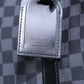 Luxe Touch Fashion LTB-bags - 11305