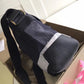 LTB Fashion -BBR Bags - 1354
