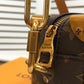 Fashion LTB-bags - 3539