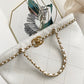LTB - Luxe Touch Bags - 201