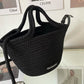 Luxe Touch Fashion - BGA Bags - 1715