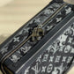 Luxe Touch Bags -   2584
