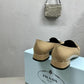 Luxe Touch Bags 

 - PD Women Shoes - 239