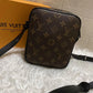 Fashion Luxe Touch bags - 3845