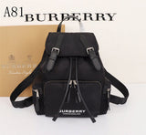 LTB Fashion -BBR Bags - 785