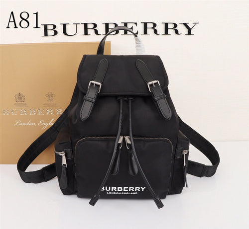 Luxe Touch Bags Fashion -BBR Bags - 785