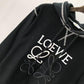Luxe Touch Bags -  Clothes - 137