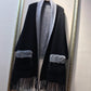 Luxe Touch Bags 

 - LTB Clothes - 234