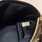 Rezaus Fashion LTB-bags - 17912