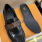 Luxe Touch Bags 

 - LTB Men Shoes - 1667