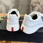 Luxe Touch Bags 

 - PD Men Shoes - 048