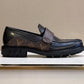 Luxe Touch Bags 

 - LTB Men Shoes - 1667