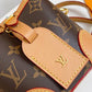 Fashion LTB-bags - 3724