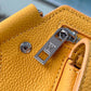 Fashion LTB-bags - 4539