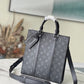 Fashion LTB-bags - 5171