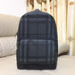 LTB Fashion -BBR Bags - 884