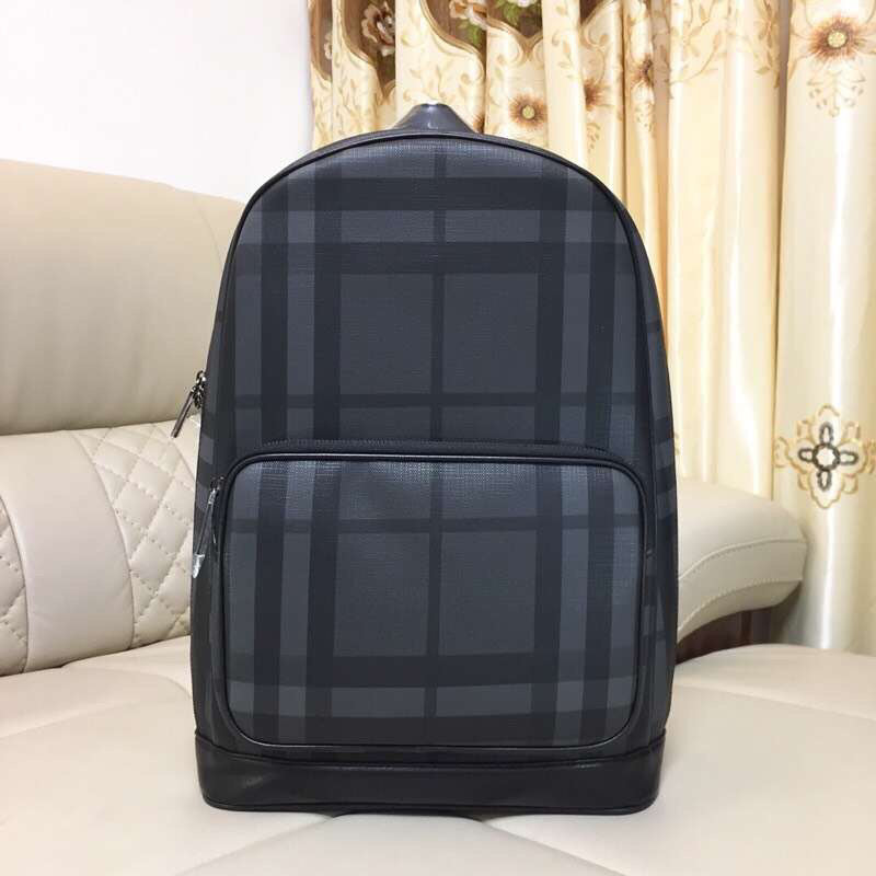 LTB Fashion -BBR Bags - 884