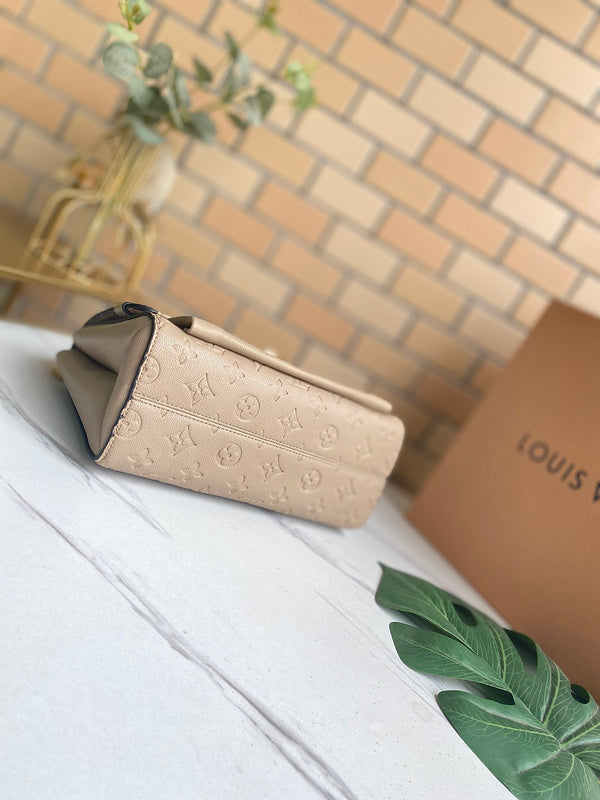 Fashion Luxe Touch bags - 3782