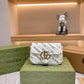 LTB Fashion - BGA Bags - 1548
