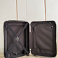 Luxe Touch Fashion LTB-bags - 11376