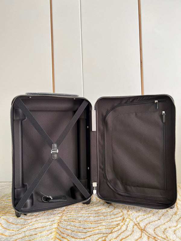 Luxe Touch Fashion LTB-bags - 11376