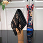 Fashion Luxe Touch bags - 2889