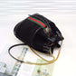 Luxe Touch Bags 

 - LTB Bags - 846