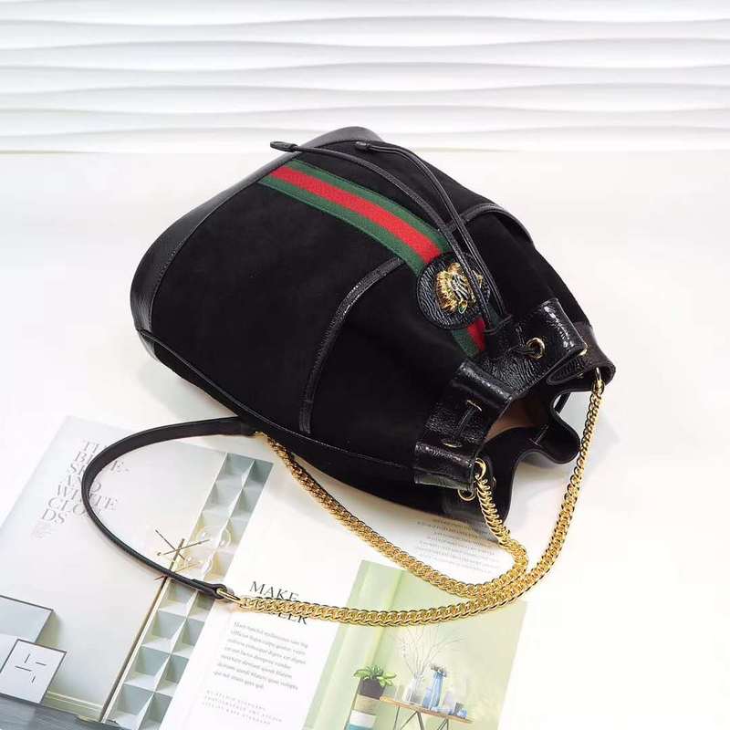 Luxe Touch Bags 

 - LTB Bags - 846