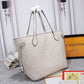Fashion Luxe Touch bags - 3902