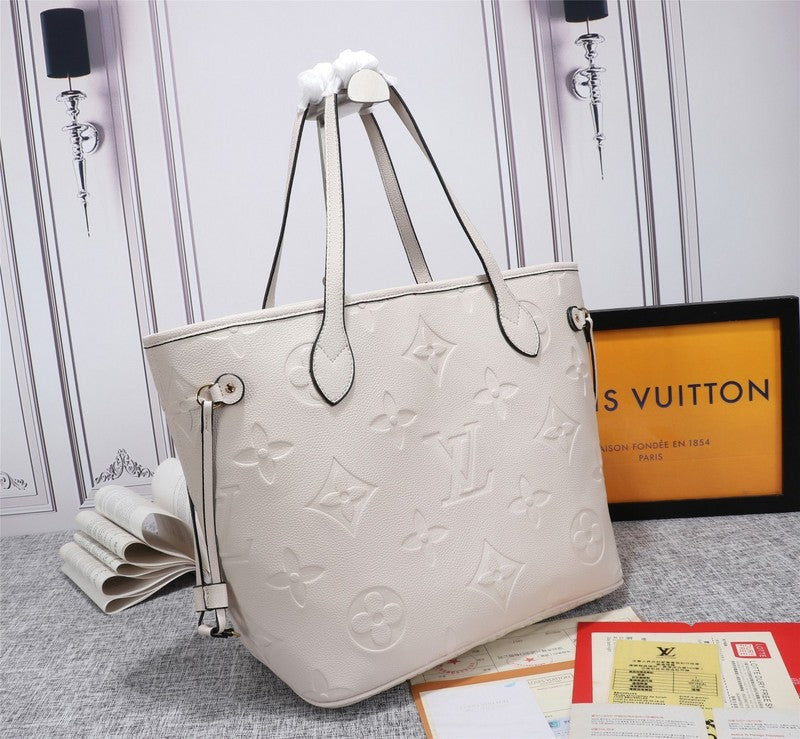 Fashion LTB-bags - 3902